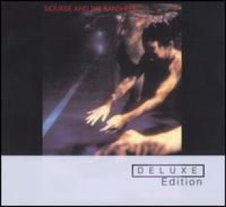 The Privilege Of Power