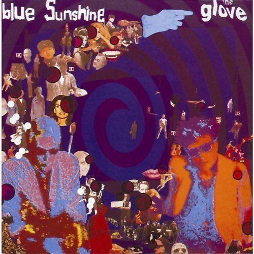 More Fun In The New World