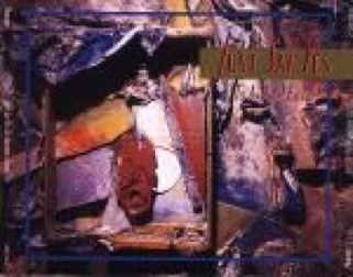 Just Say Yes To Another Excess - Various (CD) music collectible - Main Image 1