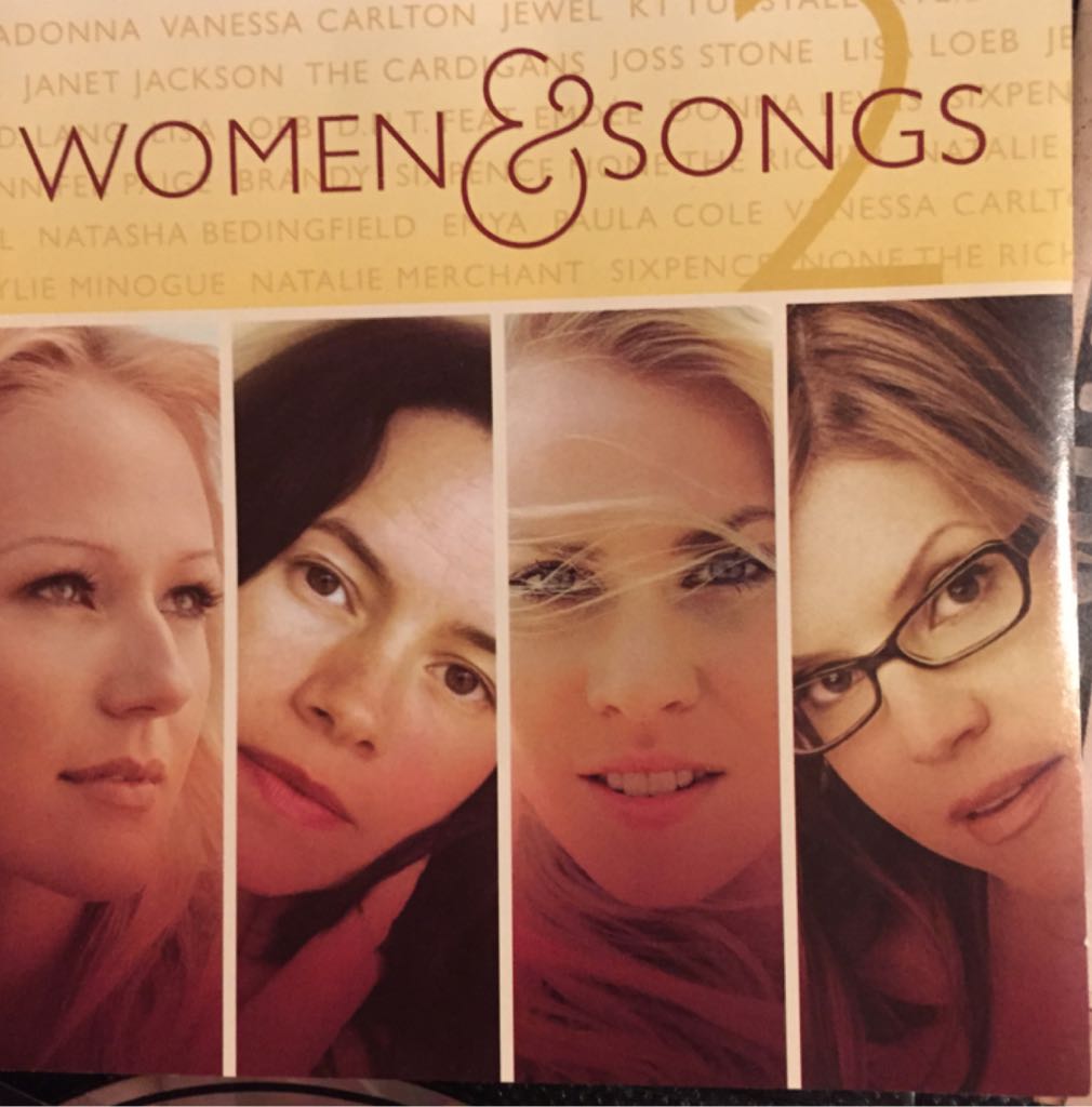 Barfuass Um Die Welt