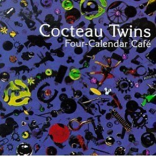 Las Vênus Resort Palace Hotel