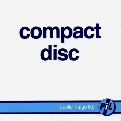 Place Between Places