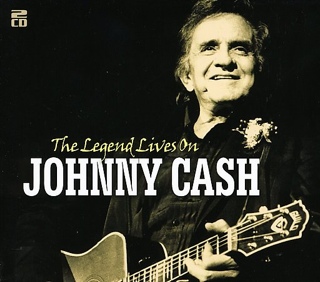 Switchblade Serenades