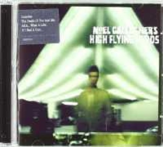 Classic 80s Gotta-Have Hits!