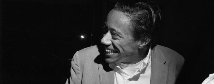 Song for My Father - Horace Silver (CD - 0) music collectible [Barcode 724349900226] - Main Image 2