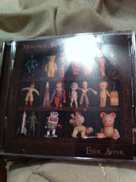 Sange Fra Glemmebogen