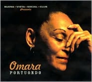 A Treasury Of Baroque Volume 4