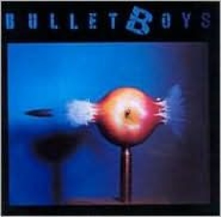 The Byrds Play Dylan