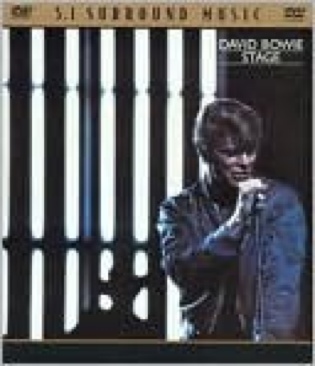 Rhodes ...now You See It