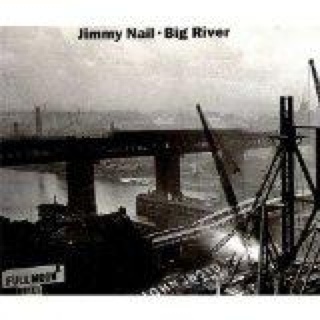 Drum!: how to play the rhythms of africa and latin americaaudiobookunabridged