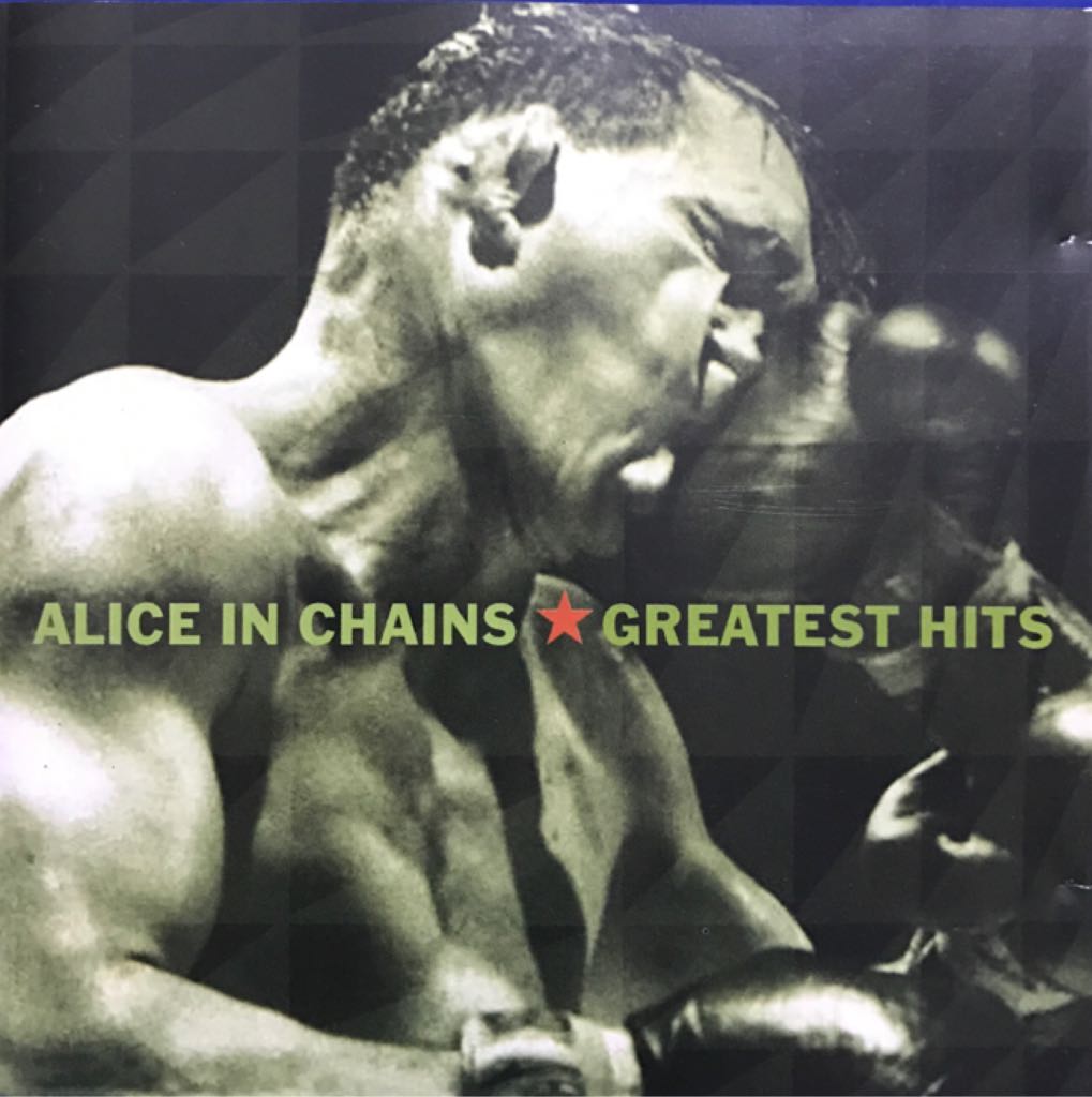 Bitter Suites To Succubi