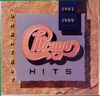 Get Right With God JAGBR 9