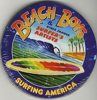 The Ghost Of Each Room