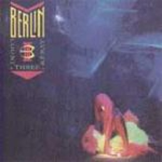 Effigy of the Forgotten/Pierced from Within