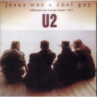 Live From The Mountain Music Lounge Volume 17