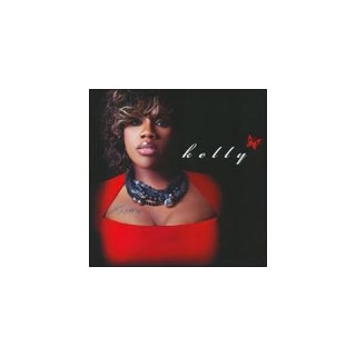 Claire Denis Film Scores: 1996-2009