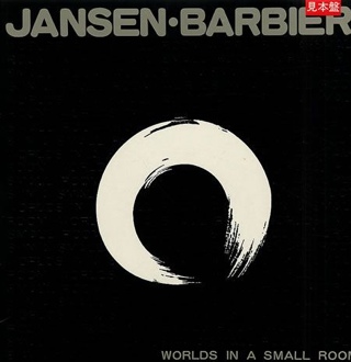 A Celtic Celebration