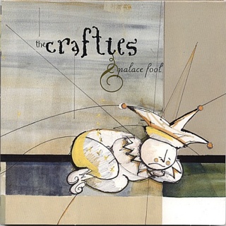 Brazilian And Spanish Piano Works