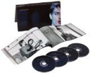Heart and soul - Joy Division (CD) music collectible [Barcode 081227840624] - Main Image 1