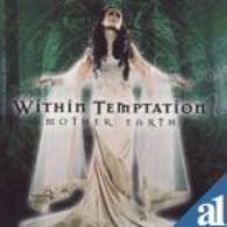 In The Wee Small Hours