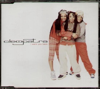 Silvestrov: Requiem for Larissa