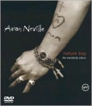 Limelite, Luv and Niteclubz