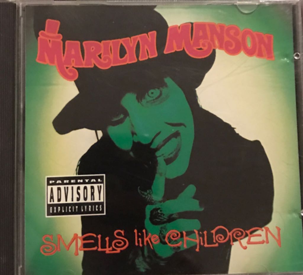 Golden Age of Wireless