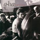 Hunting High And Low - A-HA (12” - 37) music collectible [Barcode 081227954680] - Main Image 1