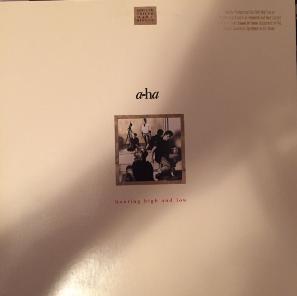 The Yellow And Black Attack!