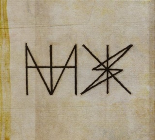 Nothing Exceeds Like Excess