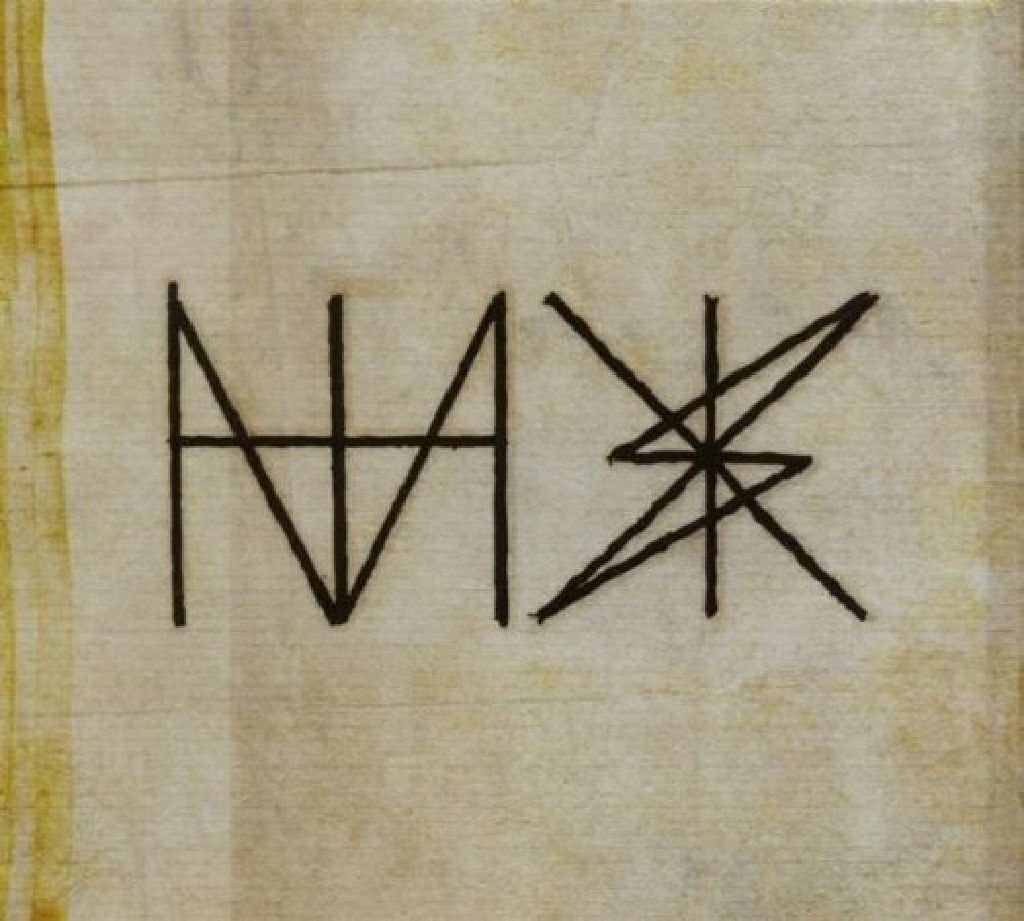 Venus Doom - HIM (CD) music collectible [Barcode 093624998884] - Main Image 2