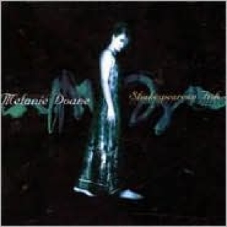 Love Me For A Reason / I’m Still Gonna Need You