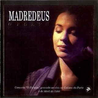 Excursions • Remixes & Rare Grooves