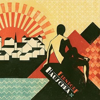 Jackie -The Annual 2010