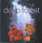 Boheme - Deep Forest (CD - 49) music collectible [Barcode 5099747862366] - Main Image 1