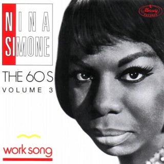 Armstrong, Louis — Burns, Ken Jazz