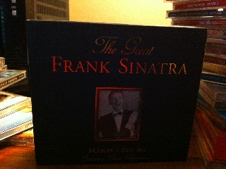 The Specialist Motion Picture Score