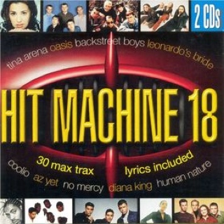 Blues Brother/Soul Sister