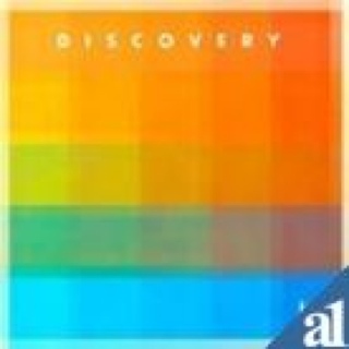 How We Quit the Forest