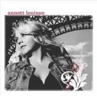 Slumber With The Lion