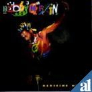 Preludes Airs & Yodels