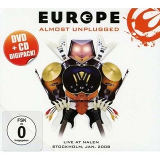 Patriotic Country Vol. 2