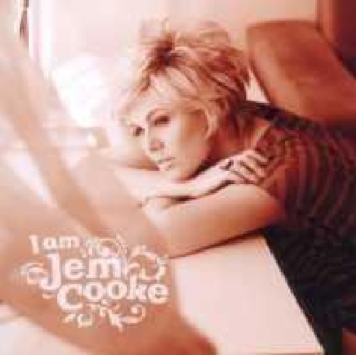 Looking For Some Strange