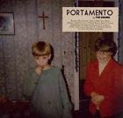 Stormy In The North Karma In The South CD1