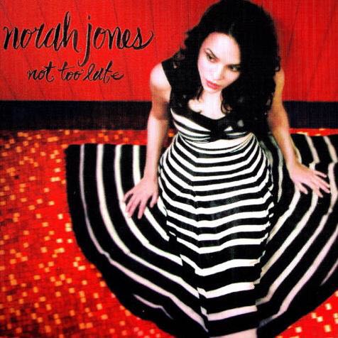 Preludes Airs & Yodels