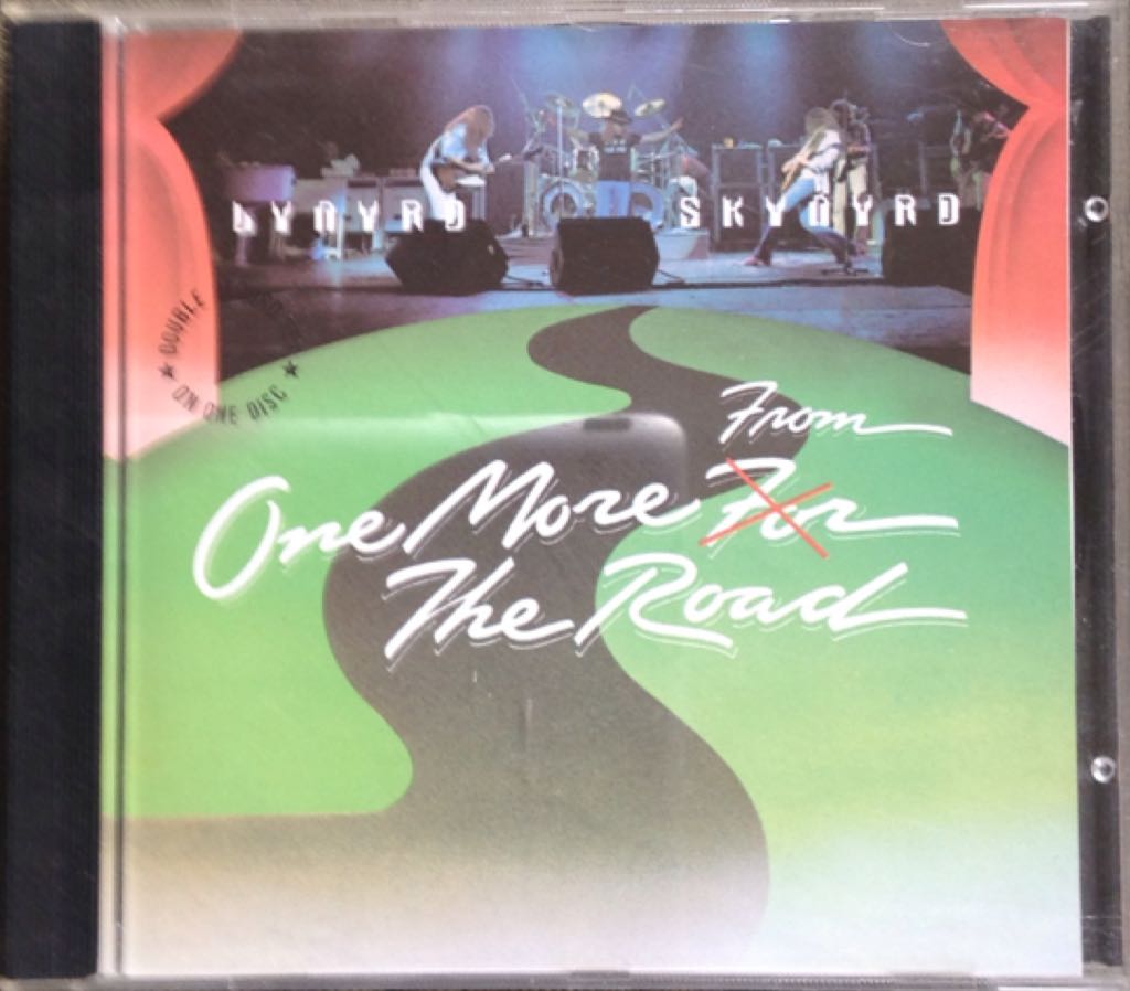 The Ocean And The Sun