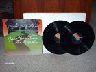 One More From The Road - Lynyrd Skynyrd music collectible [Barcode 829421260011] - Main Image 1