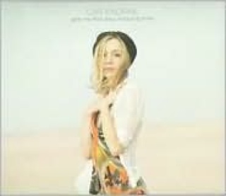 Ultimate New Wave Party