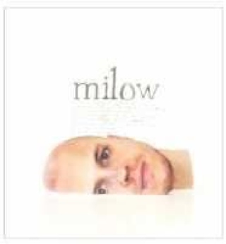 Mendelssohn: Symphonies 4 and 5Wolfgang SawallischMintPhilips Label