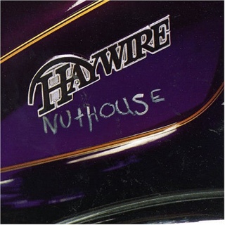 The Rough Guide to the Music of Brazil: Rio de Janeiro